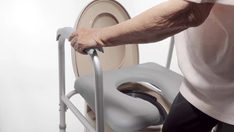 Best Portable Restroom Servicing (Cleaning and Restocking)  in Leander, TX