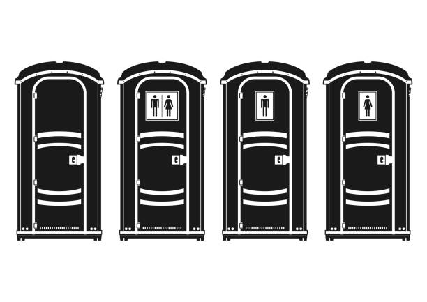 Best Handwashing Station Rental  in Leander, TX