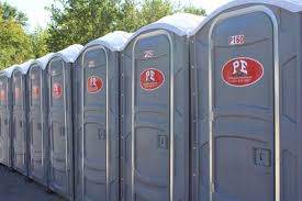 Best Construction Site Portable Toilets  in Leander, TX
